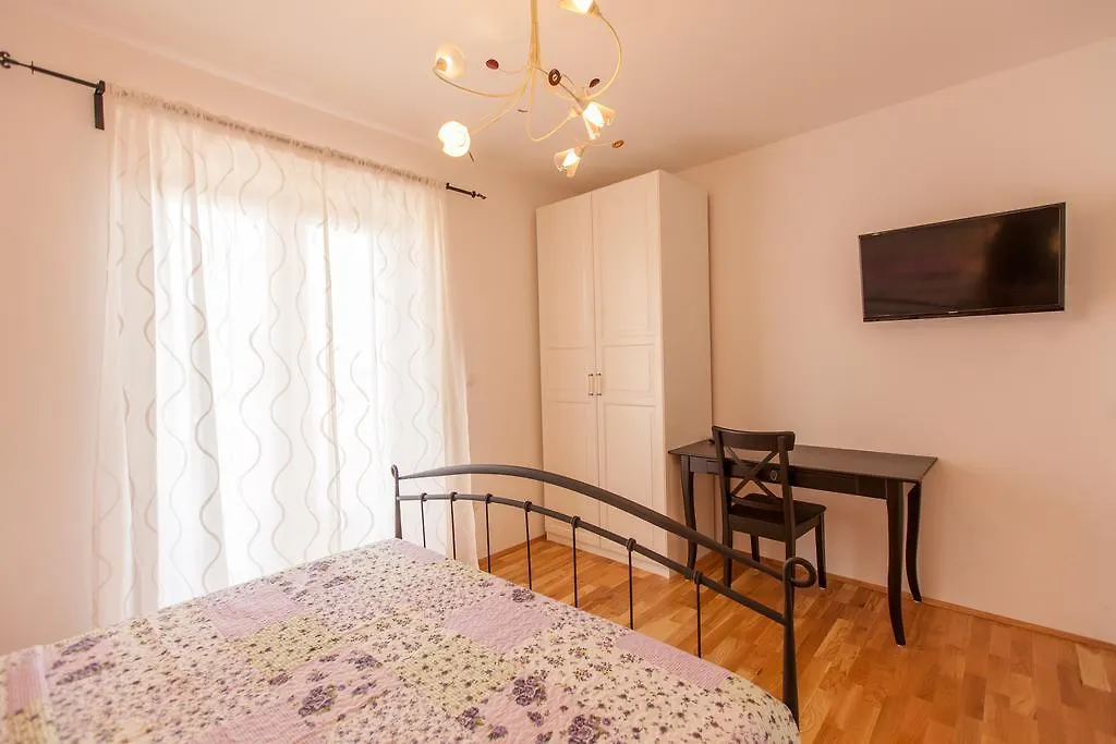 Villa Mare Vrh   Vrh (Krk)