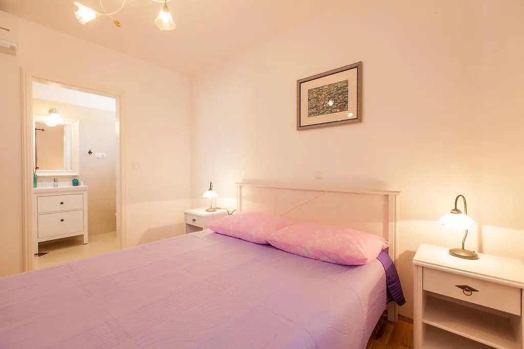 Villa Mare Vrh   Vrh (Krk)